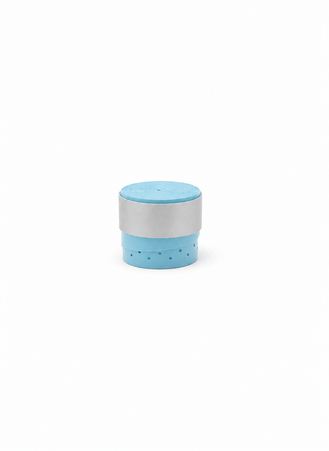 Overgrip — blue